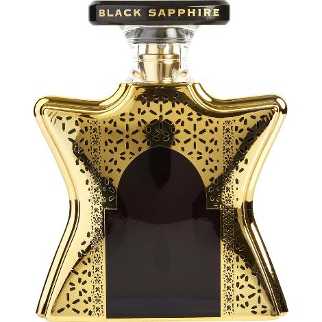 Bond No. 9 Dubai Black Sapphire Eau De Parfum by Bond No. 9