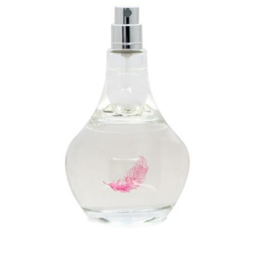 Paris Hilton Can Can Eau De Parfum by Paris Hilton