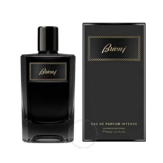 Brioni Intense Eau De Parfum by Brioni