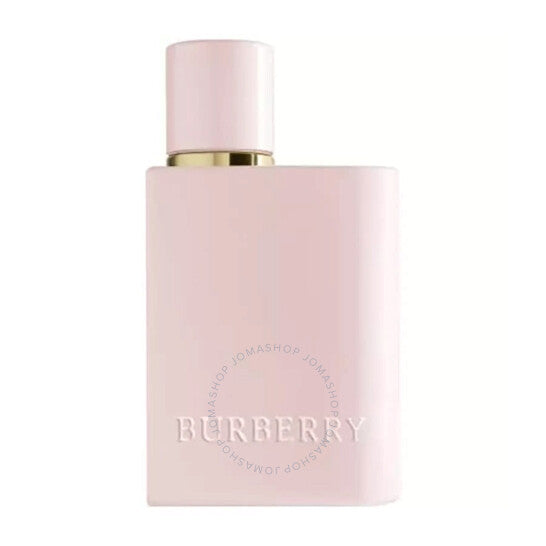 Burberry Her Elixir Eau De Parfum by Burberry