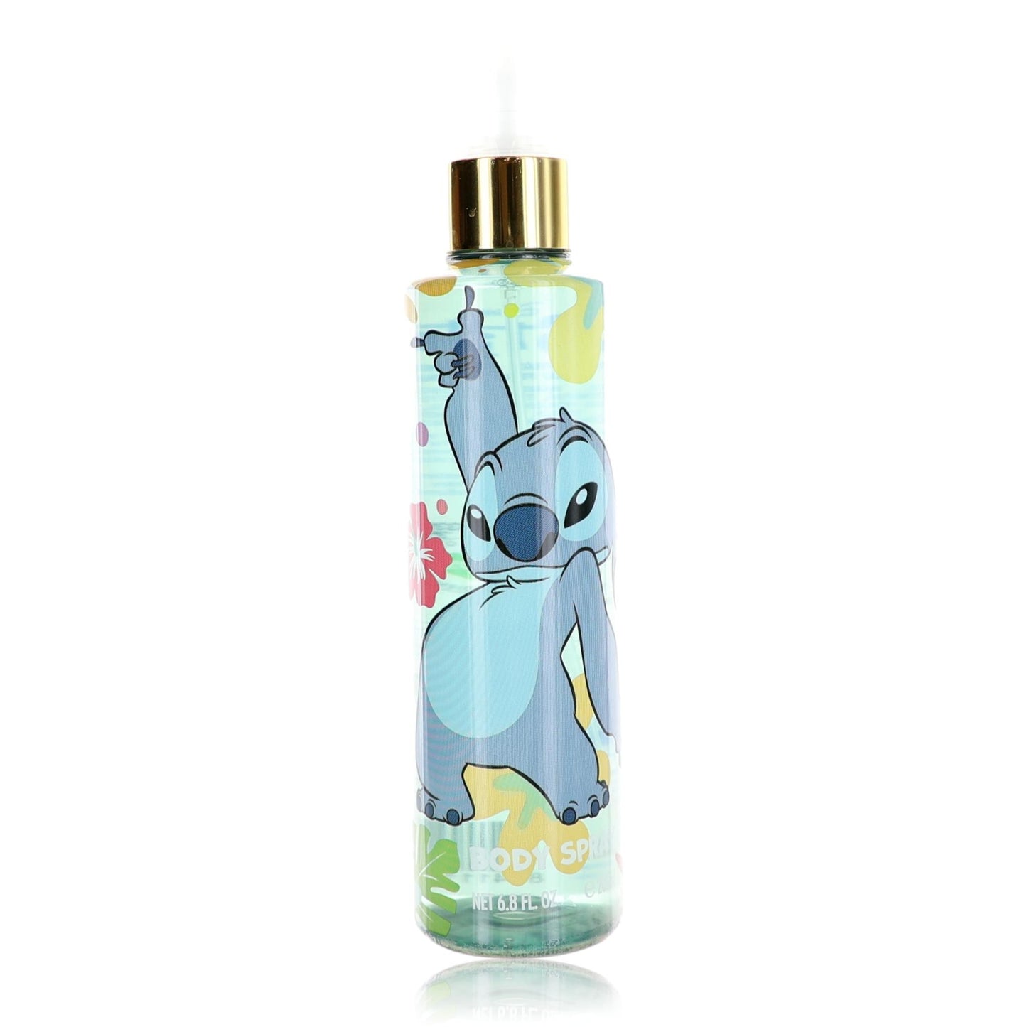 Stitch by Disney, 6.8 oz Body Spray for Kids by Disney