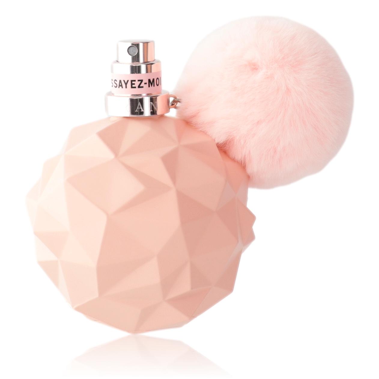 Sweet like Candy by Ariana Grande, 3.4 oz EDP Spray for Women TESTER by Ariana Grande