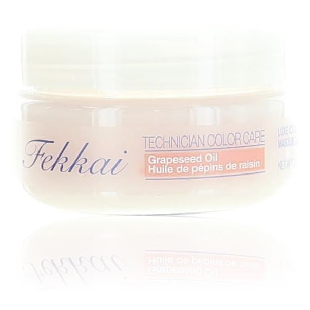Fekkai Technician Color Care by Fekkai, 1.69 oz Luxe Color Masque by Fekkai