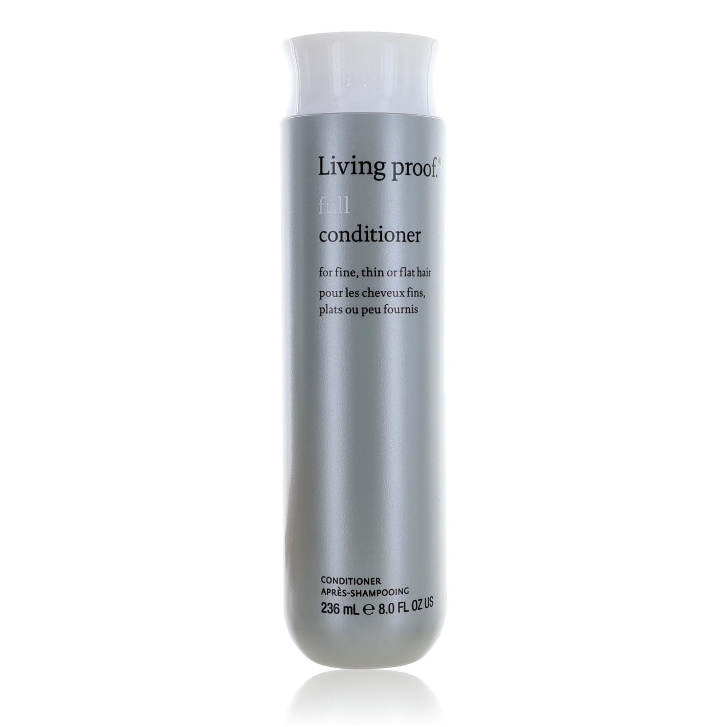 Living Proof Full Conditioner by Living Proof, 8 oz Conditioner by Living Proof