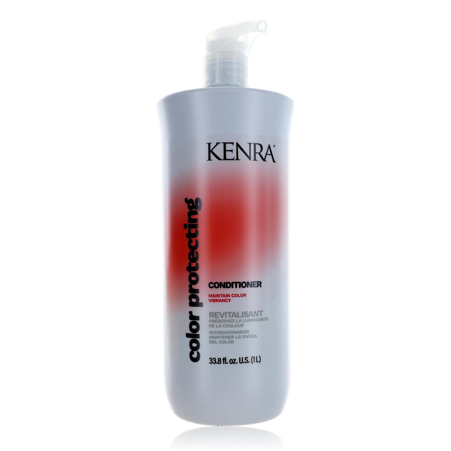 Kenra Color Protecting Conditioner by Kenra, 33.8 oz Conditioner by Kenra