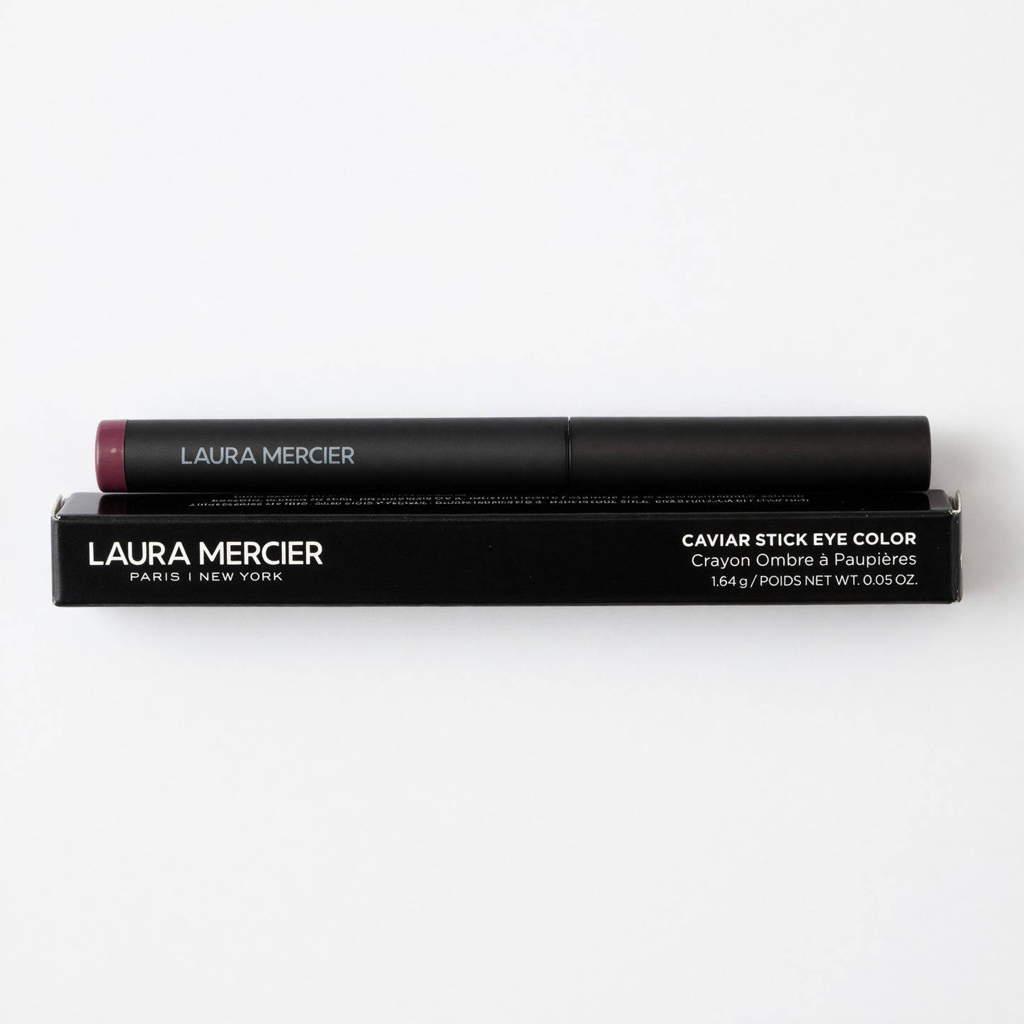Laura Mercier Caviar Stick Eye Color, .05oz Eyeshadow Stick - Dusk by Laura Mercier