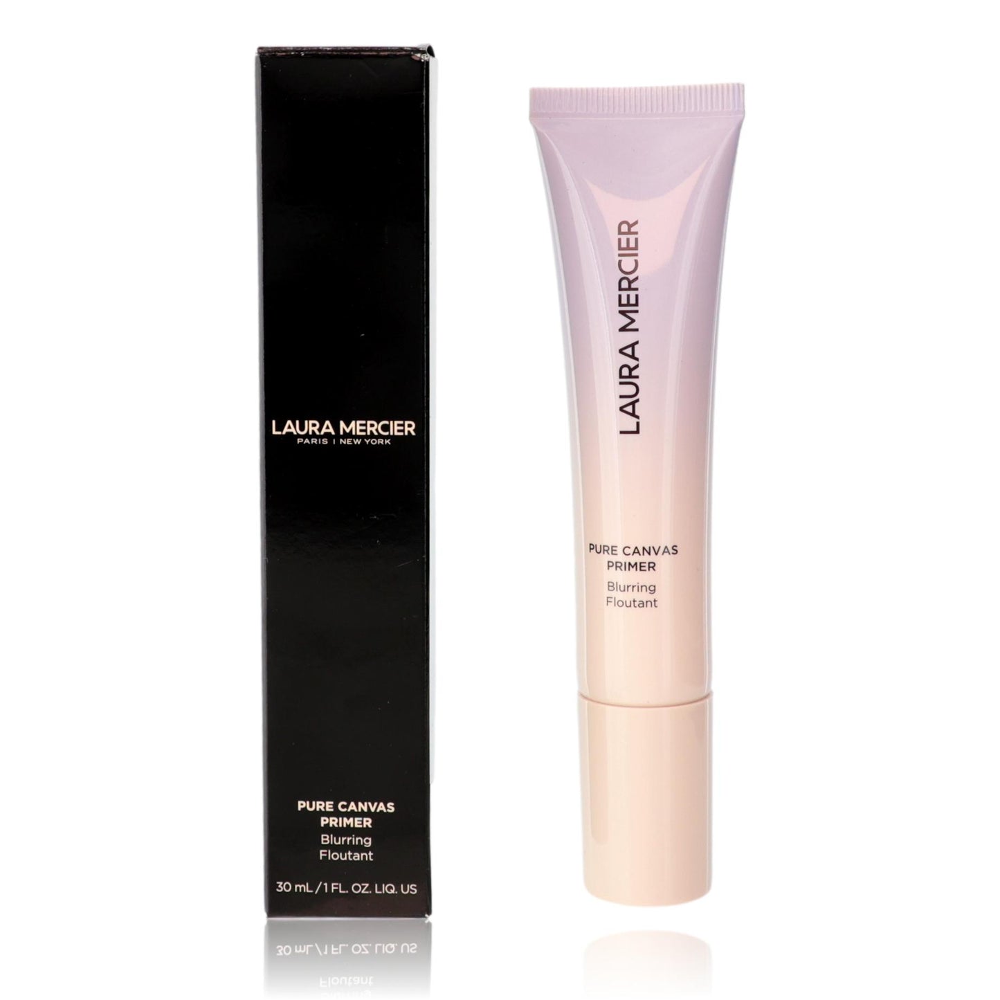 Laura Mercier Pure Canvas by Laura Mercier, 1 oz Primer by Laura Mercier