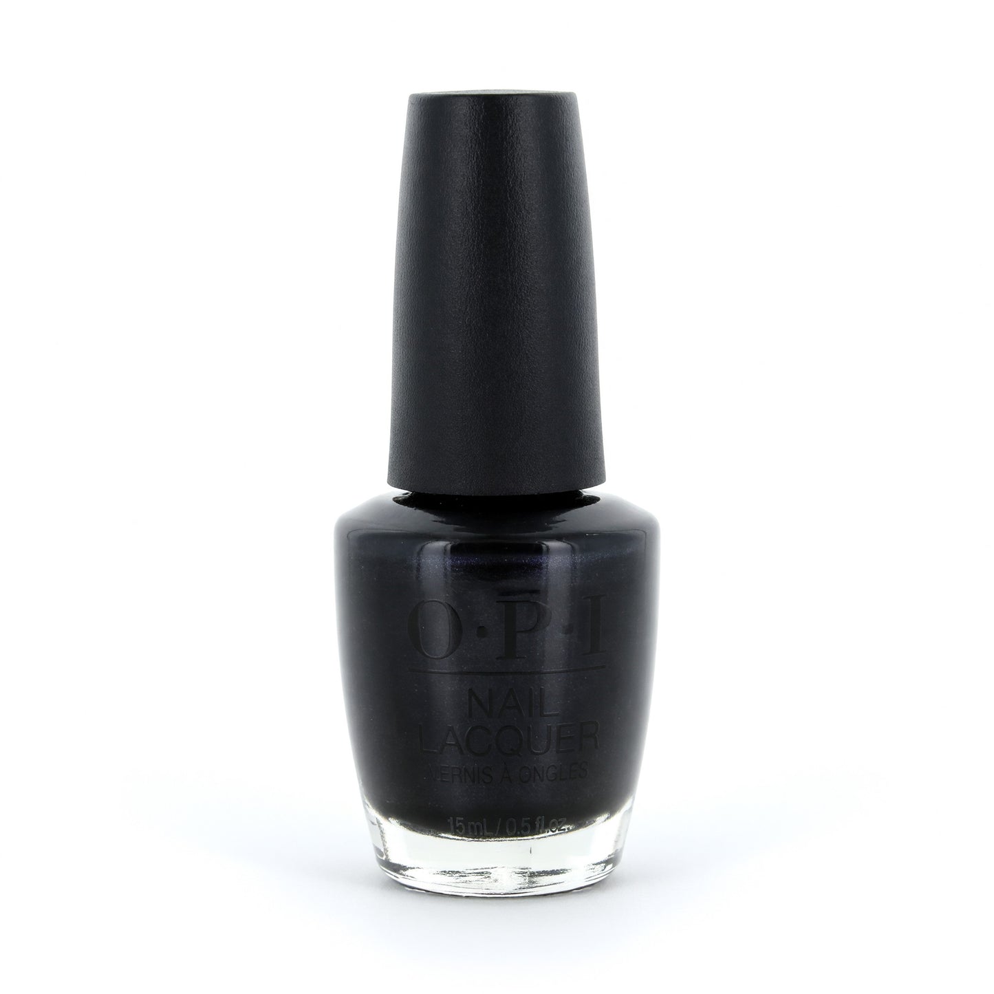 OPI Nail Lacquer by OPI, .5 oz Nail Color- Cave The Way by OPI