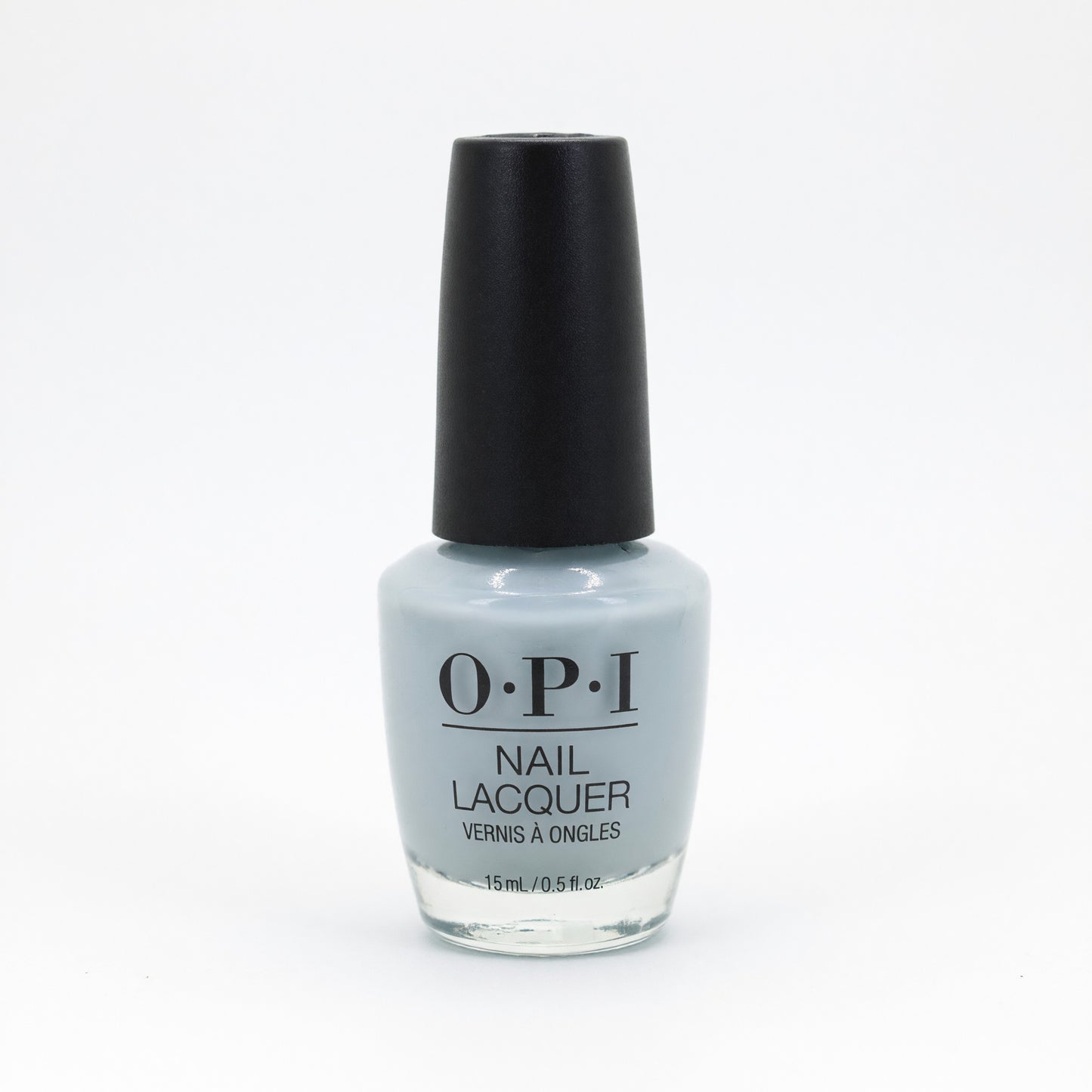 OPI Nail Lacquer by OPI, .5 oz Nail Color- It's A Boy! by OPI