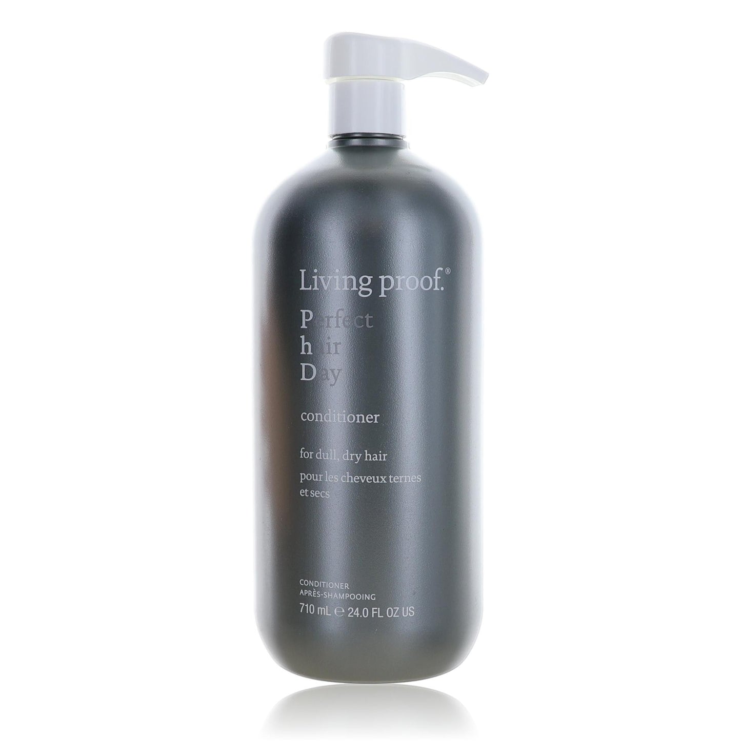 Living Proof Perfect Hair Day Conditioner by Living Proof, 24oz Conditioner by Living Proof