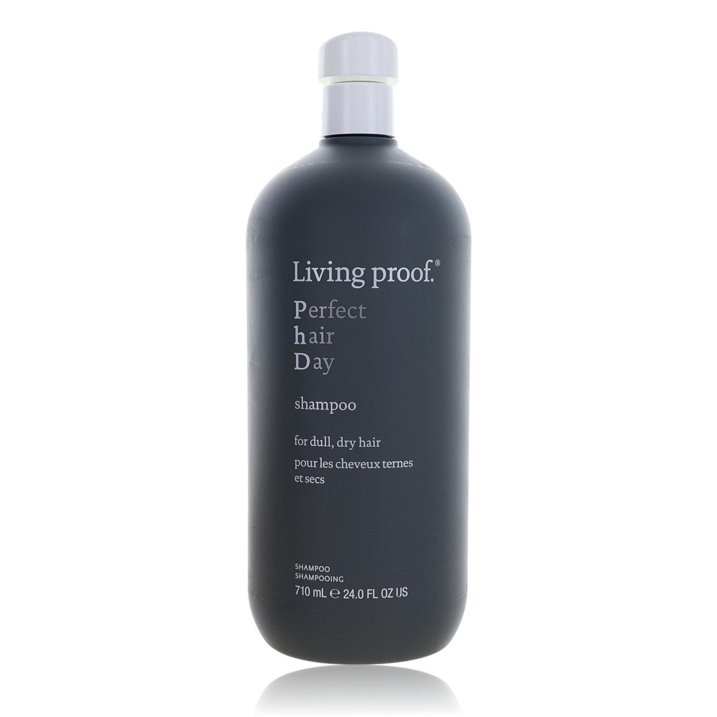 Living Proof Perfect Hair Day Shampoo by Living Proof, 24 oz Shampoo by Living Proof