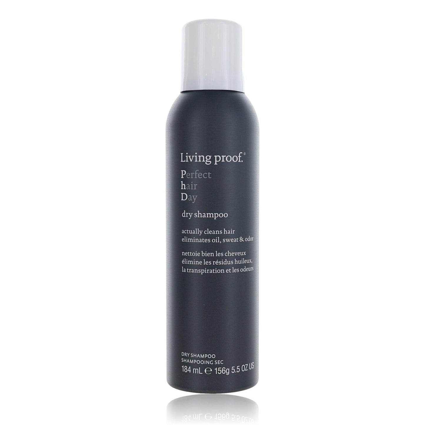Living Proof Perfect Hair Day Dry Shampoo by Living Proof, 5.5oz Dry Shampoo by Living Proof