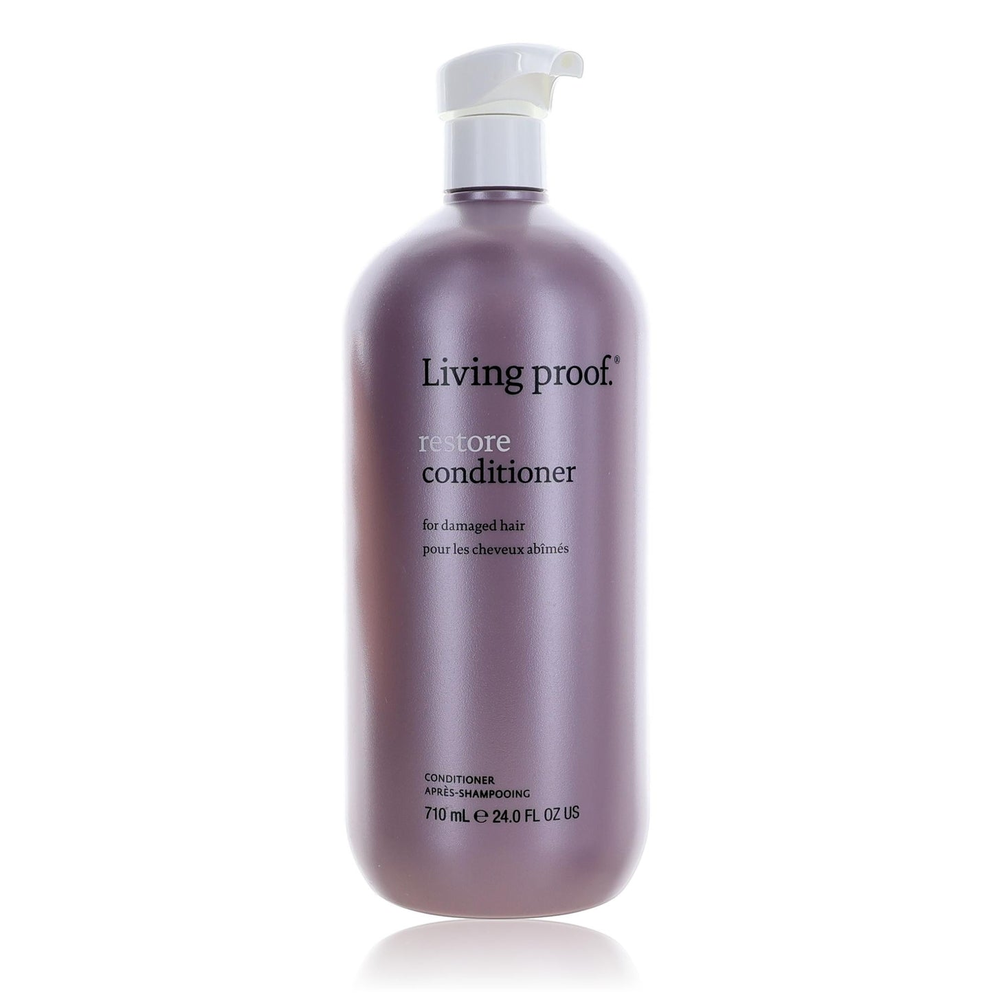 Living Proof Restore Conditioner by Living Proof, 24 oz Conditioner by Living Proof