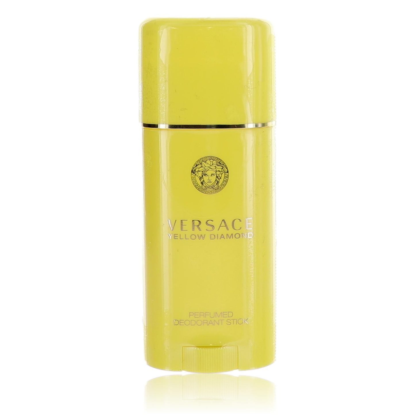 Versace Yellow Diamond by Versace, 1.7oz Perfumed Deodorant Stick women by Versace