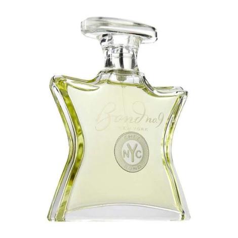 Bond No. 9 Chez Bond Eau De Parfum by Bond No. 9