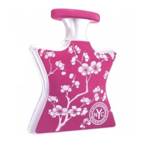 Bond No. 9 Chinatown Eau De Parfum by Bond No. 9