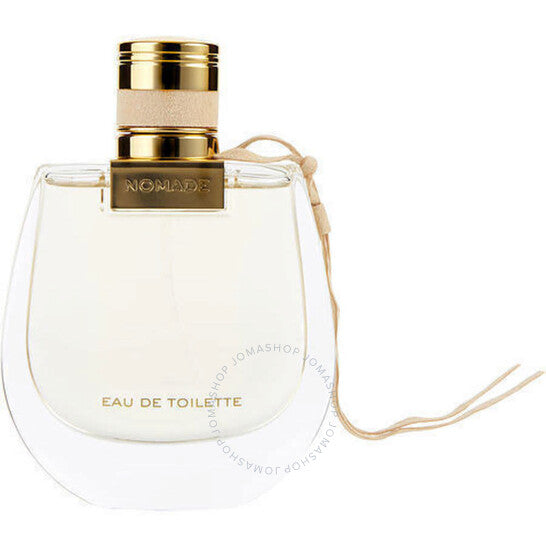 Chloe Nomade Eau De Toilette by Chloe
