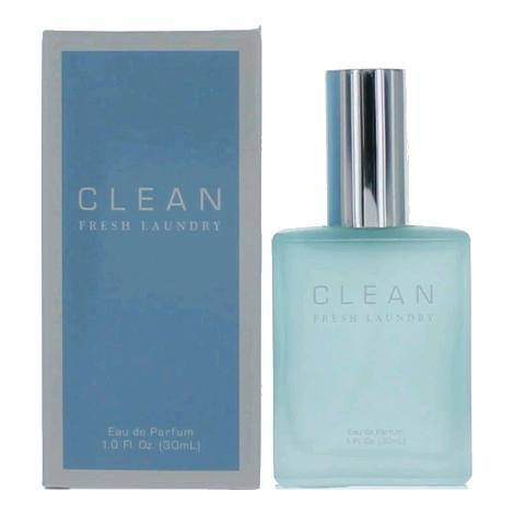 Clean Fresh Laundry Eau De Parfum by Clean