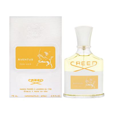 Creed Aventus For Her Eau De Parfum by Creed
