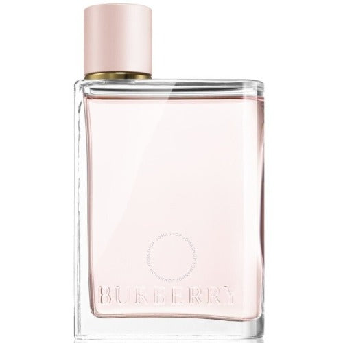Burberry Her Eau De Parfum by Burberry