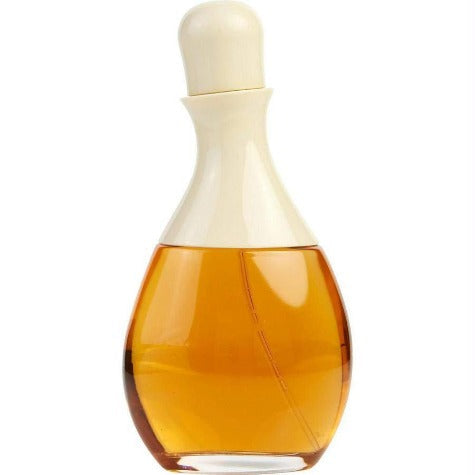 Halston Eau De Toilette by Halston