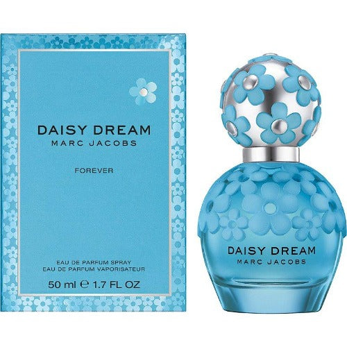 Daisy Dream Forever Eau De Parfum by Marc Jacobs