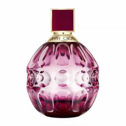 Jimmy Choo Fever Eau De Parfum by Jimmy Choo