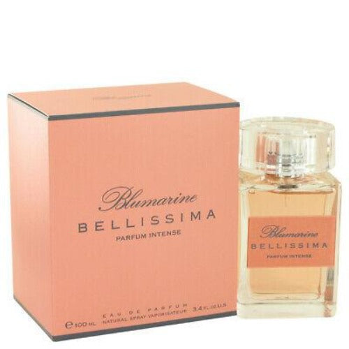 Blumarine Bellissima Intense Eau De Parfum by Blumarine