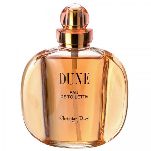 Dune Eau De Toilette by Christian Dior