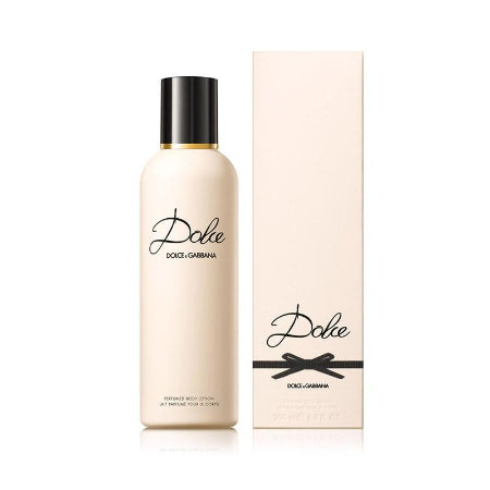Dolce Body Lotion by Dolce & Gabbana