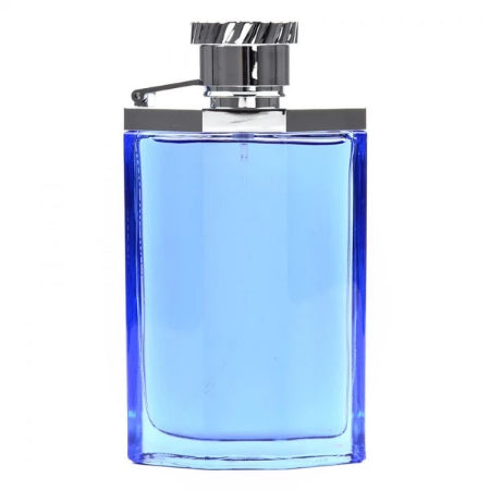 Desire Blue Eau De Toilette by Dunhill