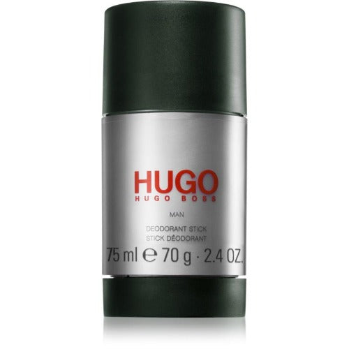 Hugo Deodorant Stick by Hugo Boss
