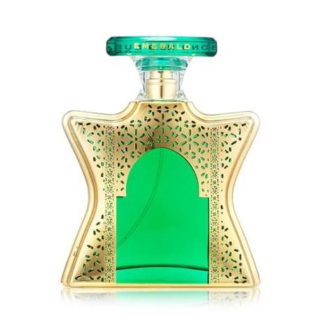 Bond No. 9 Dubai Emerald Eau De Parfum by Bond No. 9