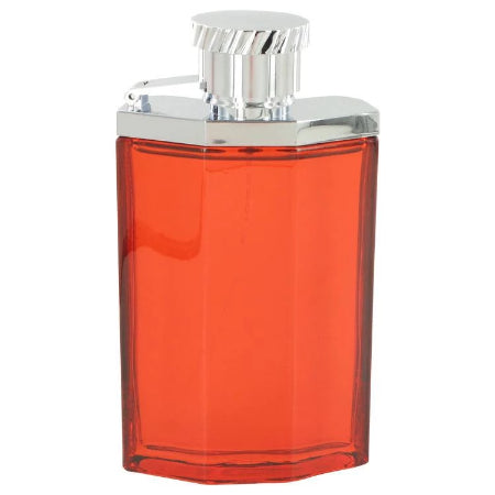 Desire Red Eau De Toilette by Dunhill