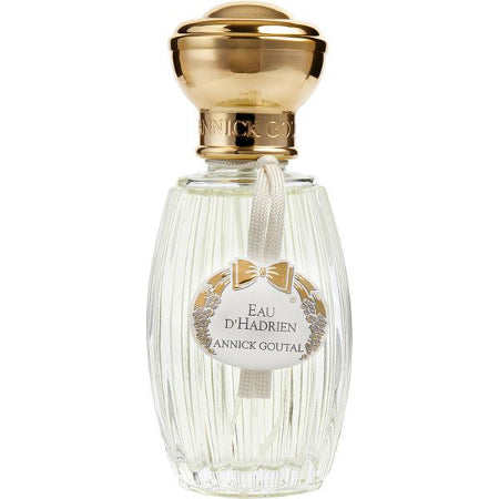 Annick Goutal Eau D'Hadrien Eau De Toilette by Annick Goutal