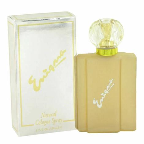 Enigma Cologne by Adem