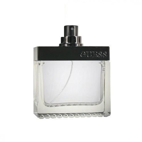 Guess Seductive Homme Eau De Toilette by Guess
