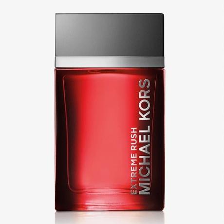 Michael Kors Extreme Rush Eau De Toilette by Michael Kors