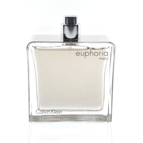 Calvin Klein Euphoria Eau De Toilette by Calvin Klein