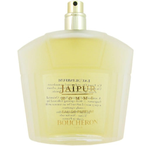 Jaipur Eau De Parfum by Boucheron