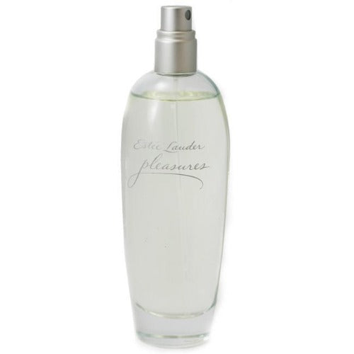 Estee Lauder Pleasures Eau De Parfum by Estee Lauder
