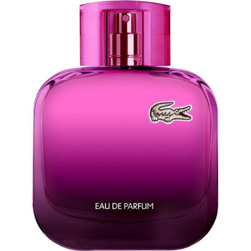 Lacoste Eau De Lacoste L.12.12 Pour Elle Magnetic Eau De Parfum by Lacoste