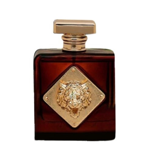 Fragrance World Apex Eau De Parfum by Fragrance World