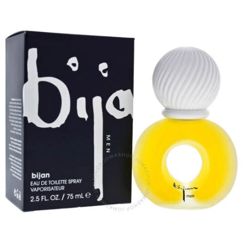 Bijan Eau De Toilette by Bijan