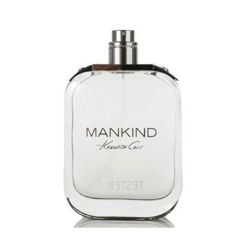 Kenneth Cole Mankind Eau De Toilette by Kenneth Cole