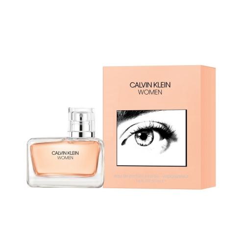 Calvin Klein Women Intense Eau De Parfum by Calvin Klein