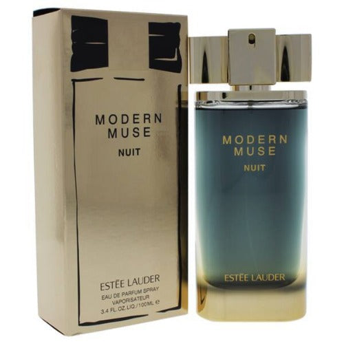 Modern Muse Nuit Eau De Parfum by Estee Lauder