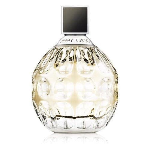 Jimmy Choo Eau De Toilette by Jimmy Choo
