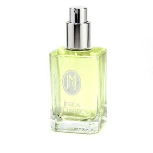 Jessica Mcclintock Eau De Parfum by Jessica McClintock