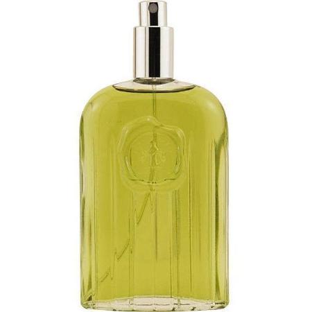 Giorgio Eau De Toilette by Giorgio Beverly Hills